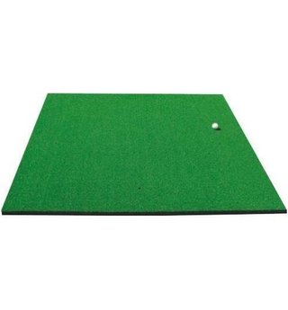 ITTEC Duchell Quattro Excell tapis d'entraînement 150x150cm, 20mm