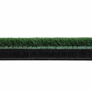 ITTEC Duchell Quattro Excell tapis d'entraînement 150x150cm, 20mm