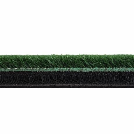 ITTEC Duchell Quattro Excell tapis d'entraînement 150x150cm, 20mm