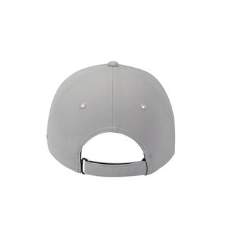 TaylorMade Custom Performance casquette homme, grise
