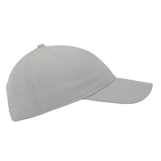 TaylorMade Custom Performance casquette homme, grise