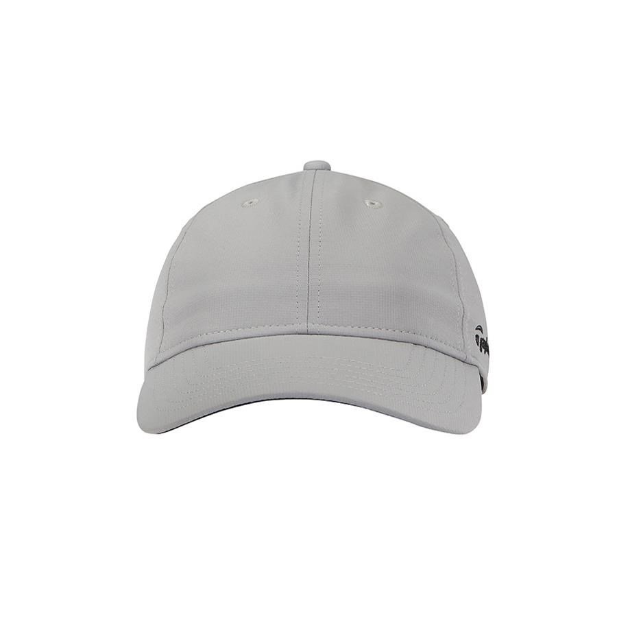 TaylorMade Custom Performance casquette homme, grise