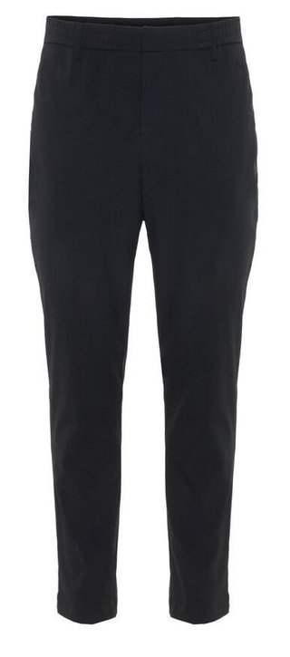 J.Lindeberg Austin pantalon homme, noir