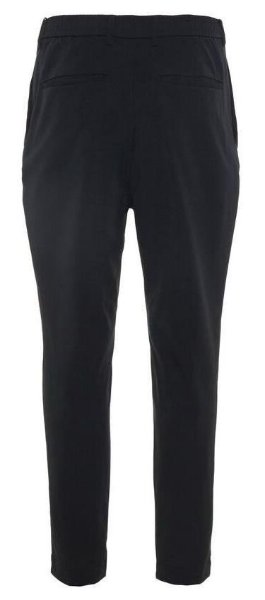 J.Lindeberg Austin pantalon homme, noir