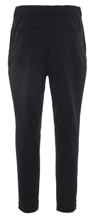 J.Lindeberg Austin pantalon homme, noir