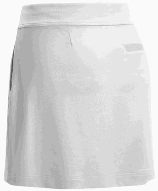 Callaway Tummy Control jupe-short femme, brilliant white