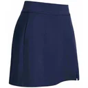 Callaway Tummy Control jupe-short femme, peacoat