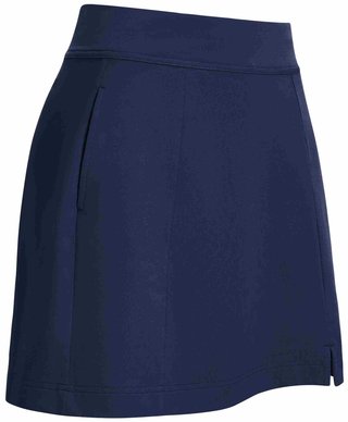 Callaway Tummy Control jupe-short femme, peacoat
