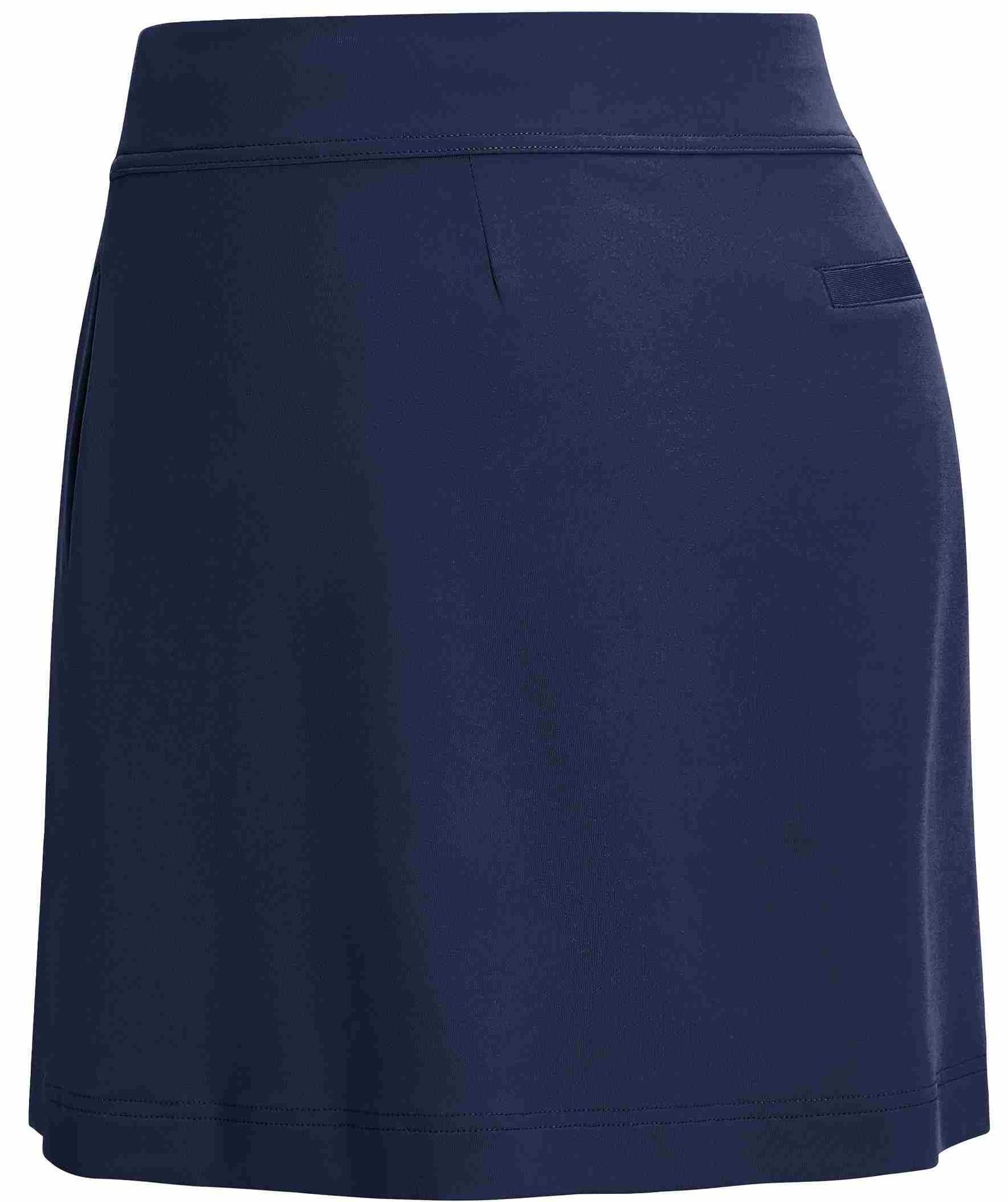 Callaway Tummy Control jupe-short femme, peacoat