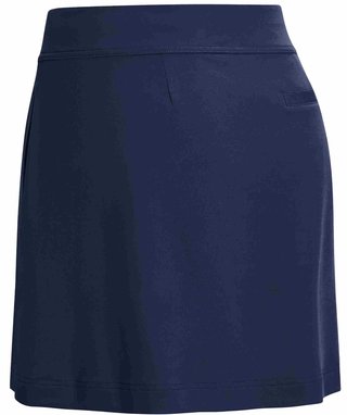 Callaway Tummy Control jupe-short femme, peacoat
