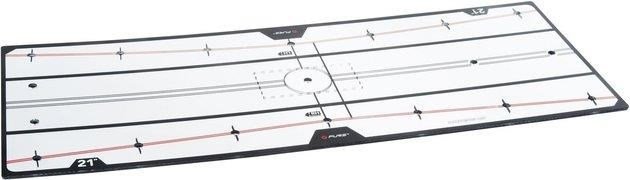Pure 2 Improve Pure2Improve Putting Mirror 21" (53cm)