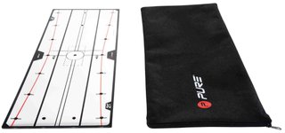 Pure 2 Improve Pure2Improve Putting Mirror 21" (53cm)