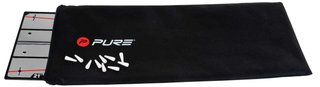 Pure 2 Improve Pure2Improve Putting Mirror 21" (53cm)