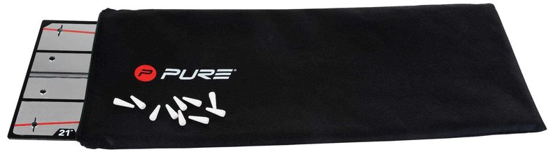 Pure 2 Improve Pure2Improve Putting Mirror 21" (53cm)
