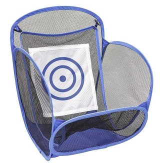 Longridge Pro Chipping Net