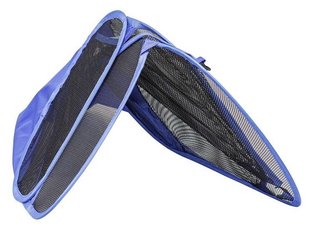 Longridge Pro Chipping Net