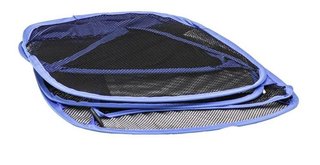 Longridge Pro Chipping Net