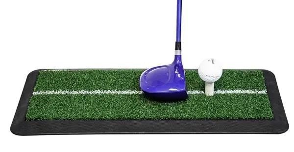 Longridge Launch Driving Mat (47x21x2cm)