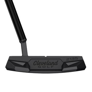 Cleveland Frontline Elevado Slant Neck putter