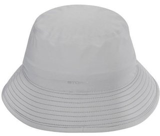 TaylorMade Storm Bucket chapeau de golf, gris