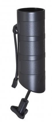 Bag Boy porte-parapluie BASIC