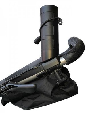 Bag Boy porte-parapluie BASIC