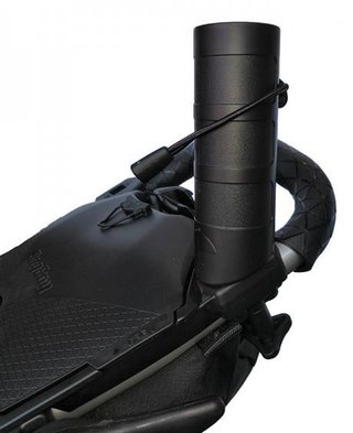 Bag Boy porte-parapluie BASIC