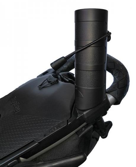 Bag Boy porte-parapluie BASIC