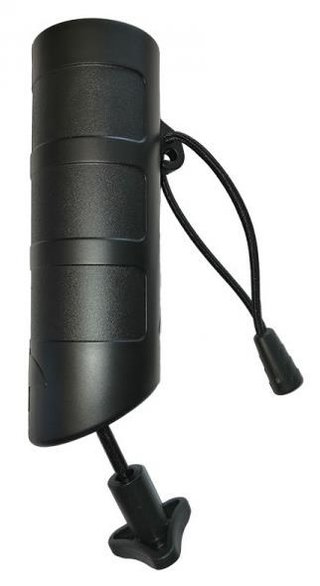 Bag Boy porte-parapluie BASIC