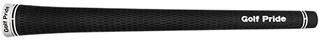 Cobra KING MIM Silver Versatile wedge, acier