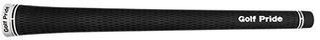 Cobra KING MIM Silver Versatile wedge, acier