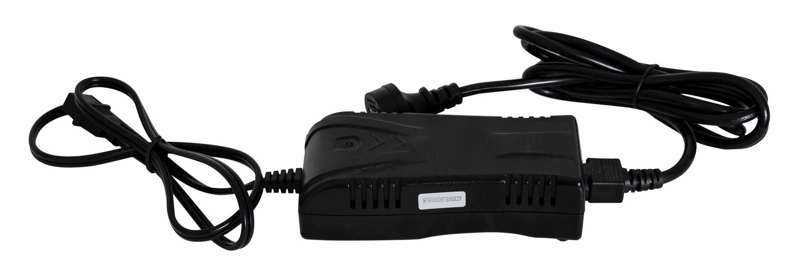 MGI ZIP 24V chargeur de batterie au lithium
