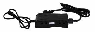 MGI ZIP 24V chargeur de batterie au lithium