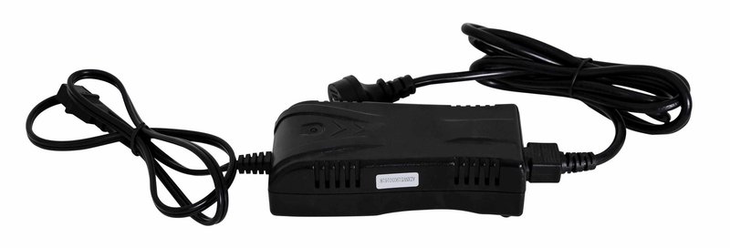 MGI ZIP 24V chargeur de batterie au lithium