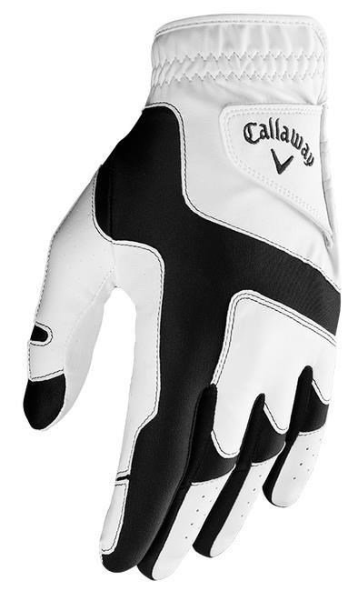 Callaway Opti Fit gant de golf junior