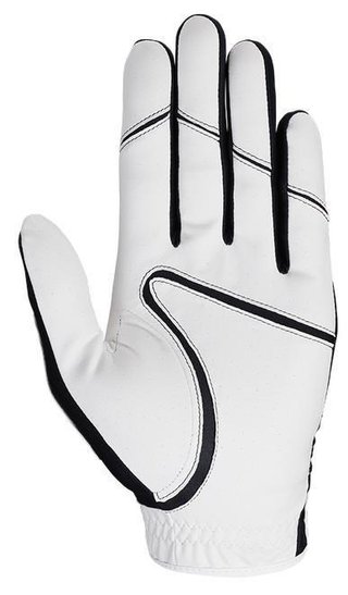 Callaway Opti Fit gant de golf junior