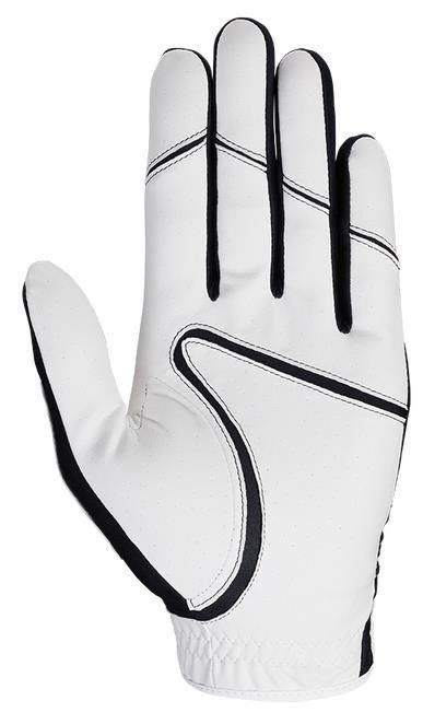 Callaway Opti Fit gant de golf junior