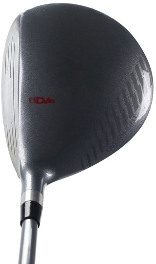 U.S. Kids Golf UL60 (152cm) DV3 WT10-S junior bois de parcours 2022