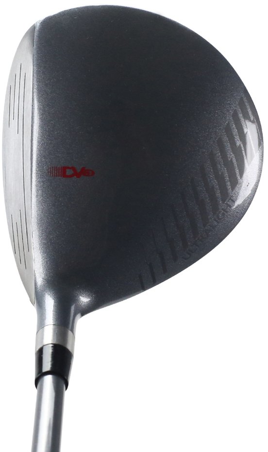 U.S. Kids Golf UL60 (152cm) DV3 WT10-S junior bois de parcours 2022
