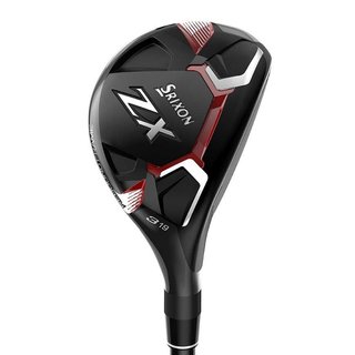 Srixon ZX hybrid pour homme