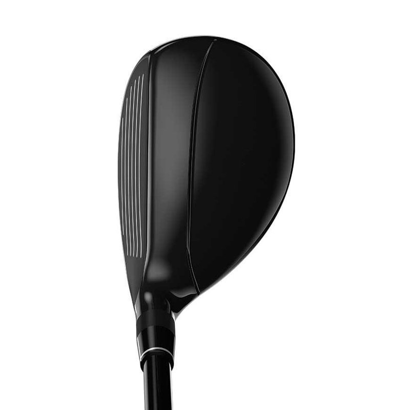 Srixon ZX hybrid pour homme