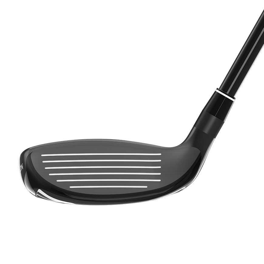 Srixon ZX hybrid pour homme