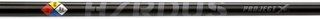 Srixon ZX hybrid pour homme