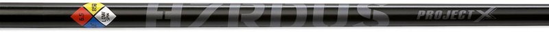 Srixon ZX hybrid pour homme