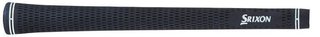 Srixon ZX hybrid pour homme
