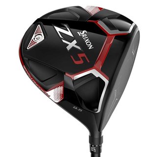 Srixon ZX5 driver homme