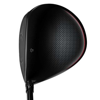 Srixon ZX5 driver homme