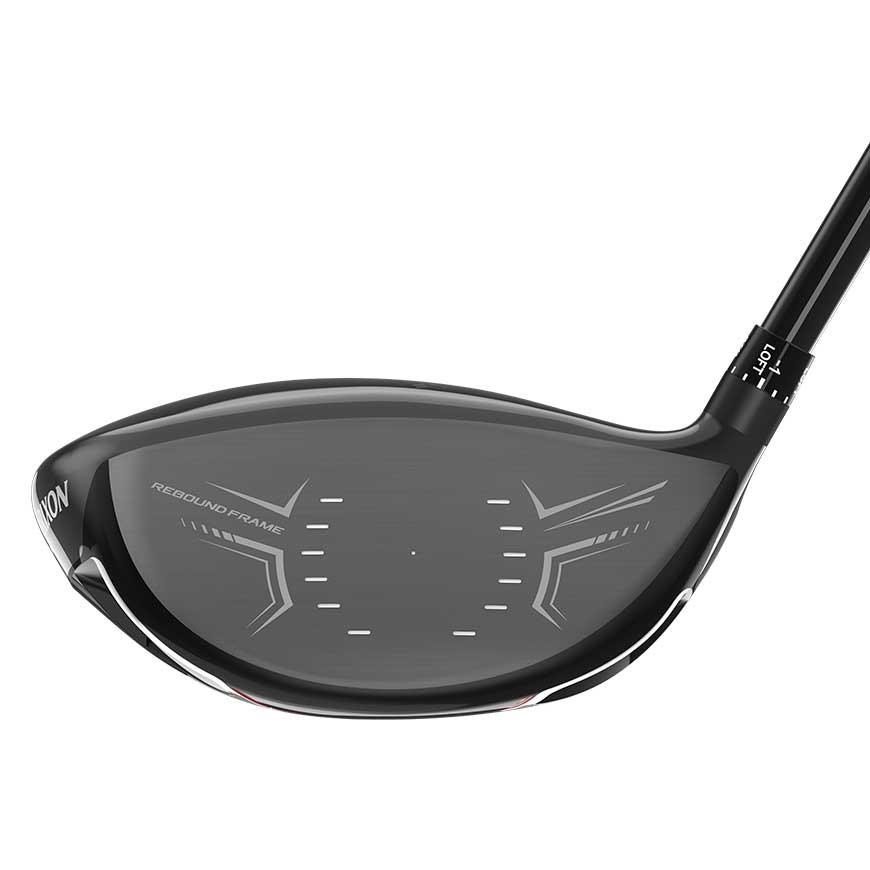 Srixon ZX5 driver homme