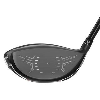 Srixon ZX5 driver homme