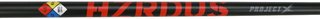 Srixon ZX5 driver homme